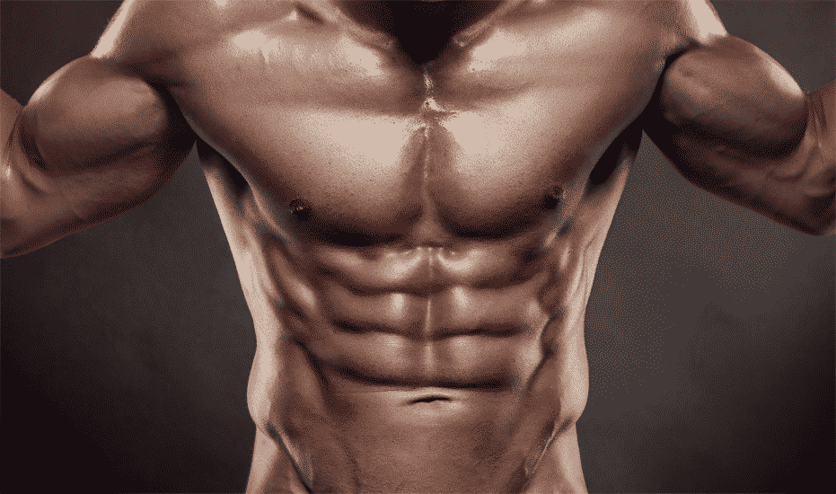 6 discount minutes abs
