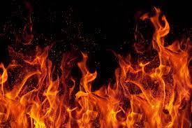The Burn Prize Official Rules