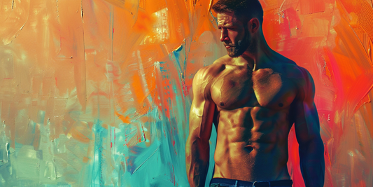 💪 Optimize Your Workouts: Choosing the Right Rep Range