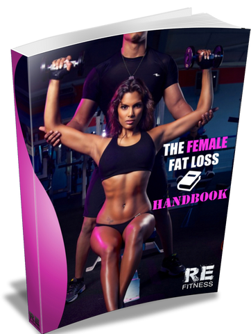 Female Fat Loss Handbook™