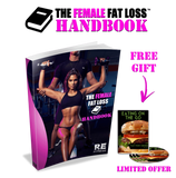 Female Fat Loss Handbook™