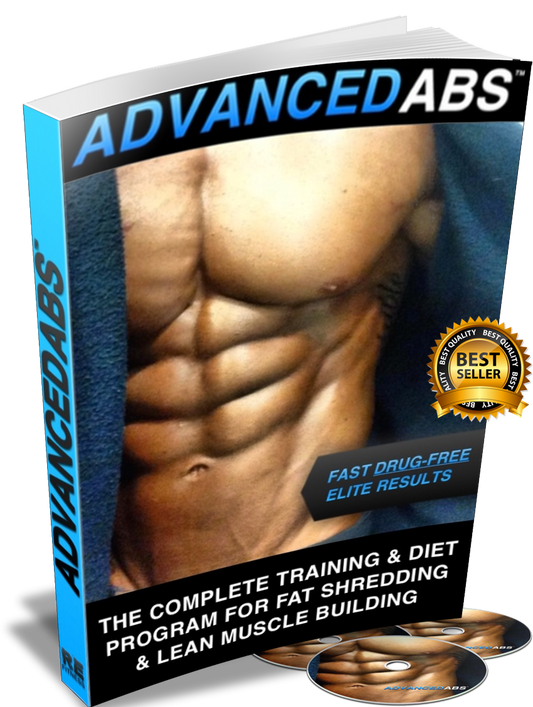 Advanced Abs™