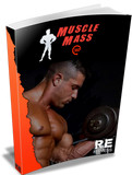 Muscle Mass 360™